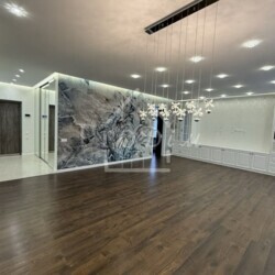 ������ 2� ������ �������� 147�2 �� ��������������� ���� 1