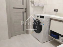 ������ 2 � �������� ������������ �������� 14�.����������� �����.�������-���������.��쳿�����. ���� 5