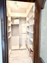 ������ 1� ��������. ������������� 29�. ������������� �����. ������� ���� 8