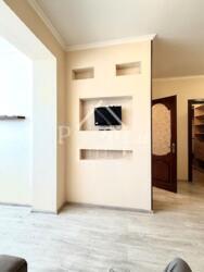 ������ 1� ��������. ������������� 29�. ������������� �����. ������� ���� 7