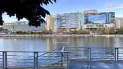 ������ �������� 91 �2 �� River Stone г��� ���� �����-���� ������ ���� 28