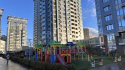 ������ �������� 91 �2 �� River Stone г��� ���� �����-���� ������ ���� 29