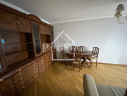 ������ 3� �������� 75�2 ���������� 20 ���� 14