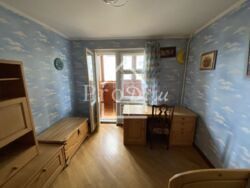 ������ 3� �������� 75�2 ���������� 20 ���� 13