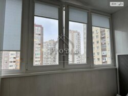 ������ 3� �������� 78 �2, ������� ��������� 7, ��������+ ���� 9