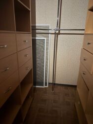 Продаж однокімнатної квартири 57м2 вул. Юлії Здановської 54 фото 12 Продаж однокімнатної квартири 57м2 вул. Юлії Здановської 54 фото 12