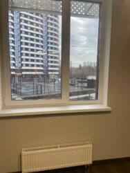 ������ 1� ��-�� 59 �.�� �� ������ ����� 2 ������������ �-� ���� 14