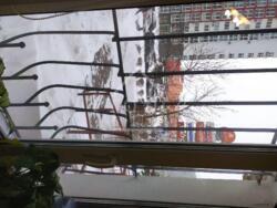 ������ 1 � �������� ����������� 1� ������� ���� 21