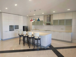 Продається квартира фото 7 Продається квартира фото 7