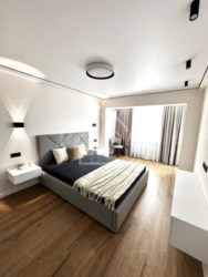 ������ 1�. �������� � �������� ����� ������������ �������� ���� 1