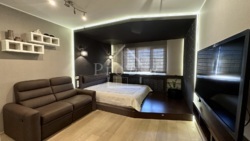 ������ 3� �������� ����� ��������� ����� ̳����� �������+ ���� 1