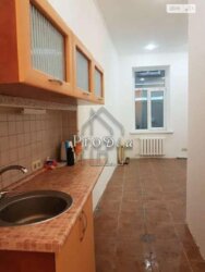 ������ 2� �������� 33 ��. � �� ���. ���������-����������� 7 �� ���� ���� 7