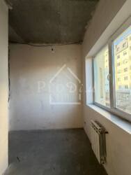 ������ 2 � �������� ���.����� ������� 20�. ��������. ���������� �����. ���� 6