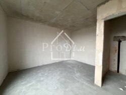 ��� % ������ �� ����������� 1 � ��������. �� ������� ���. ������. ���� 6