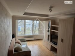 ������ 1� �������� 35�2 ����� ̳����� ���� 1