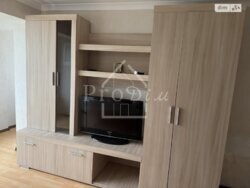 ������ 1� �������� 35�2 ����� ̳����� ���� 2