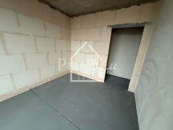 ��� % ������ �� ����������� 3 � ��������. �� ������� ���. ������. ���� 11