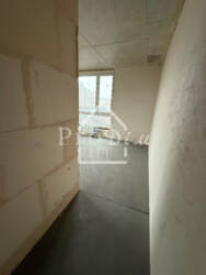 ��� % ������ �� ����������� 3 � ��������. �� ������� ���. ������. ���� 12