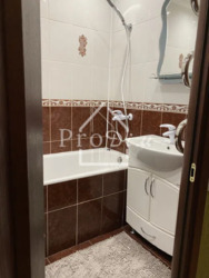 Продаж 1к квартира 40м2 Шухевича 12А Райдужний фото 6 Продаж 1к квартира 40м2 Шухевича 12А Райдужний фото 6