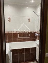 Продаж 1к квартира 40м2 Шухевича 12А Райдужний фото 5 Продаж 1к квартира 40м2 Шухевича 12А Райдужний фото 5