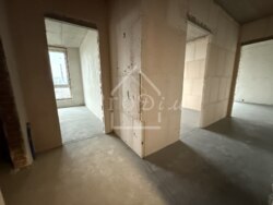 ��� % ������ �� ����������� 2 � ��������. �� ������� ���. ������. ���� 12