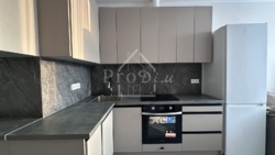 Продаж квартира з ремонитом ЖК Південний Квартал Сім'ї Стешенків 9 фото 19 Продаж квартира з ремонитом ЖК Південний Квартал Сім'ї Стешенків 9 фото 19