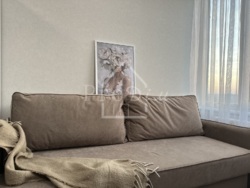 Продаж квартира з ремонитом ЖК Південний Квартал Сім'ї Стешенків 9 фото 20 Продаж квартира з ремонитом ЖК Південний Квартал Сім'ї Стешенків 9 фото 20