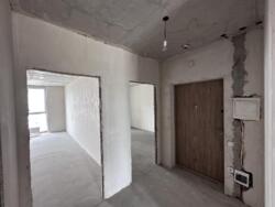 ��� ������� ������ ���������� �������� 72 �2 �� ������ 8 �������� ���� 3