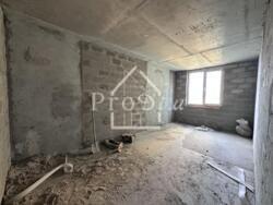 ������ 3� �������� 87.50 �2 �� ��������� ������� ������������ �-� 820$/�2 ���� 9