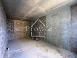 ������ 3� �������� 87.50 �2 �� ��������� ������� ������������ �-� 820$/�2 ���� 10