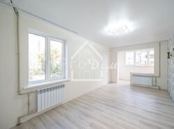 ������ 3-� �������� �� �������. ������� 54 � ���� 1