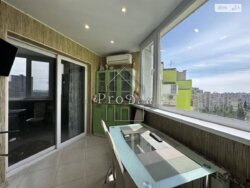 ������ 3� �������� 78 �2, ������� ��������� 7, ��������+ ���� 1