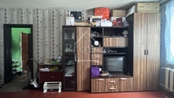 ������ 1� �������� 36�2 ������� ������� 11� ��� %% ���� 1