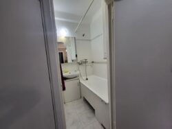 Продається квартира Київ, Печерський, Євгена Коновальця, 37, м. Печерська фото 10 Продається квартира Київ, Печерський, Євгена Коновальця, 37, м. Печерська фото 10