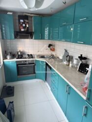 Продаж 3 к квартира Бульвар Верховної Ради. Дніпровський. Соцмісто. фото 13 Продаж 3 к квартира Бульвар Верховної Ради. Дніпровський. Соцмісто. фото 13