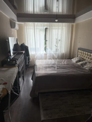 Продаж 3 к квартира Бульвар Верховної Ради. Дніпровський. Соцмісто. фото 12 Продаж 3 к квартира Бульвар Верховної Ради. Дніпровський. Соцмісто. фото 12