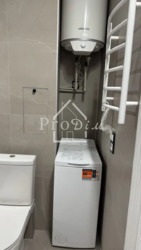 ��������� �������� ������ ʳ��� ���. (������� ������), 5, ���, �����������, �������-1, �. ������� ���� 8