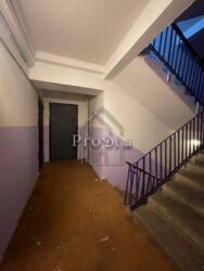 ������ 3� �������� ��������. ������� 2. ���� 6