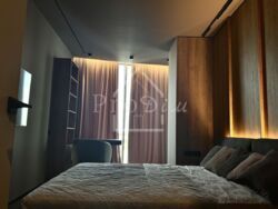 ������ 2� �������� 85�2 �� Taryan Towers. ���� 6