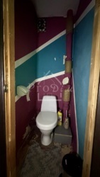 ������ 1� �������� 36�2 ������� ������� 11� ��� %% ���� 13