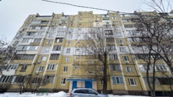 ������ 1� �������� 36�2 ������� ������� 11� ��� %% ���� 12