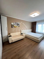 ������ 2� �������� 68�2 ����������� 12� ������� ���� 4