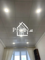 Продається квартира Васильківська вул., 2, Київ, Голосіївський, м. Васильківська фото 13 Продається квартира Васильківська вул., 2, Київ, Голосіївський, м. Васильківська фото 13