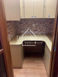 ������ 3 � �������� �.������� ( �������� �������) 31�. �������������. ������������� �����. ���� 7