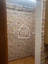 ������ 3 � �������� �.������� ( �������� �������) 31�. �������������. ������������� �����. ���� 8