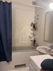 ��������� �������� ������ ����� �� ���. (������ �������), 15, ���, ����������, ��������, �. �������� ���� 9