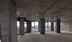 ��� % ������ 4� ��������.���������� 14�.�� Delmar.�� ������.��������. ���� 4