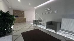 ������ �������� 91 �2 �� River Stone г��� ���� �����-���� ������ ���� 32