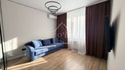 ������ 1-� �������� 37�2 � �� �������������-������������ ���� 7