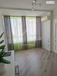 Продаж 2 к квартира в ЖК по вул.Драгоманова 2. Позняки. Дарницький район. фото 3 Продаж 2 к квартира в ЖК по вул.Драгоманова 2. Позняки. Дарницький район. фото 3